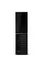 Зовнішній жорсткий диск 3.5" USB 14.0TB WD My Book Black (WDBBGB0140HBK-EESN)
