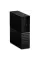 WD My Book 18TB