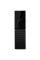 WD My Book 18TB