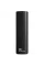 WD Elements Desktop 4TB
