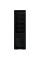 WD Elements Desktop 4TB