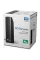 WD Elements Desktop 4TB