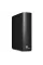 WD Elements Desktop 4TB