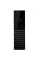 Зовнішній жорсткий диск 3.5" USB 4.0TB WD My Book Black