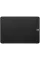 Seagate Expansion Desktop 6TB Black (STKP6000400)
