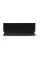 Зовнішній жорсткий диск 3.5" USB 8.0TB Seagate FireCuda Gaming Hub Black (STKK8000400)