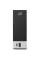 Зовнішній жорсткий диск 3.5" USB 8.0TB Seagate One Touch Black (STLC8000400)