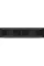 Зовнішній жорсткий диск 3.5" USB 8.0TB Seagate One Touch Black (STLC8000400)