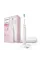 Зубна електрощітка Philips HX3673/11