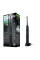Зубна електрощітка Philips HX6800/44
