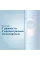 Зубна електрощітка Philips HX6803/04