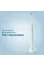Зубна електрощітка Philips HX6803/04