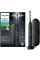 Зубна електрощітка Philips HX6830/53