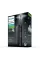 Зубна електрощітка Philips HX6830/53