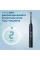 Зубна електрощітка Philips HX6830/53