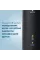 Зубна електрощітка Philips HX6830/53