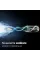 Зубна електрощітка Philips HX7101/02 Sonicare 5300 Black