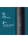 Зубна електрощітка Philips Sonicare HX7111/01
