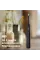 Зубна електрощітка Philips Sonicare HX7111/01