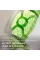 Зубна електрощітка Philips Sonicare HX7111/01