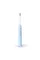 Зубна електрощітка Philips Sonicare HX7406/02