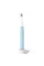 Зубна електрощітка Philips Sonicare HX7406/02
