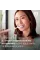 Зубна електрощітка Philips Sonicare HX9911/84