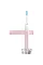 Зубна електрощітка Philips Sonicare HX9911/84