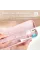 Зубна електрощітка Philips Sonicare HX9911/84