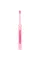 Зубна електрощітка Vitammy Splash Pinkish