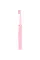 Зубна електрощітка Vitammy Splash Pinkish
