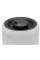 Зволожувач повітря Levoit Dual 200S Pro Smart Top-Fill LUH-D301S-KEUR
