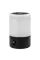 Зволожувач повітря Levoit Dual 200S Pro Smart Top-Fill LUH-D301S-KEUR