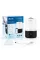 Зволожувач повітря Levoit Dual 200S Pro Smart Top-Fill LUH-D301S-KEUR
