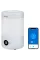 Зволожувач повітря Levoit Smart Humidifier Dual 200S