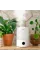 Зволожувач повітря Levoit Smart Humidifier Dual 200S