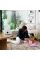 Зволожувач повітря Levoit Smart Humidifier Dual 200S