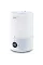 Зволожувач повітря Levoit Smart Humidifier Dual 200S