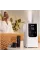 Зволожувач повітря Levoit VeSync OasisMist Smart Humidifier LUH-O451S-WEU
