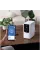 Зволожувач повітря Levoit VeSync OasisMist Smart Humidifier LUH-O451S-WEU