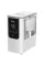 Зволожувач повітря Levoit VeSync OasisMist Smart Humidifier LUH-O451S-WEU