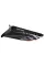 Звукова карта Asus Strix Soar (90YB00J0-M1UA00)