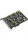 Звукова карта Asus Xonar AE
