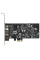 Звукова карта Asus Xonar SE
