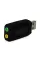 Звукова карта Media-Tech MT5101