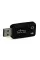 Звукова карта Media-Tech MT5101