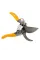 Секатор Gruntek Phoenix 200 мм