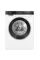 Пральна машина Siemens WG44A2Z0UA