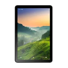 Планшет Sigma mobile Tab A1020 4G Dual Sim Grey