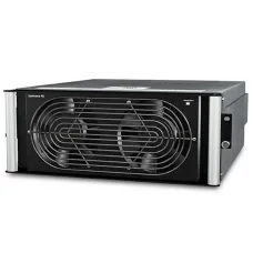 Силовий модуль Symmetra PX 25kW (SYPM25KD)